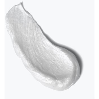 Clinique For Men™ Post-Shave Soother balsam calmant dupa barbierit - imagine 3